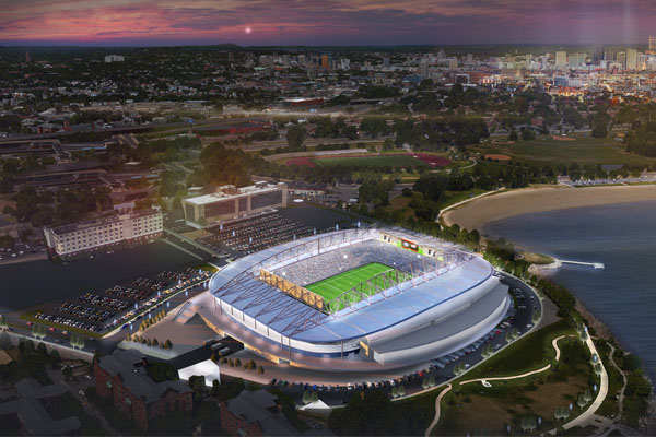 欧冠出局分,看似轻松的,比赛背后暗,米博体育平台,米博体育官方网站,米博体育登录入口,米博体育app下载