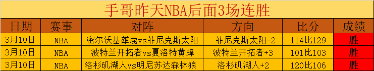 米博体育,资讯,米博体育平台,米博体育平台,米博体育官方网站,米博体育登录入口,米博体育app下载