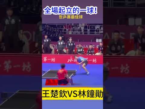 狼队遭遇历,史最惨,连败,米博体育平台,米博体育官方网站,米博体育登录入口,米博体育app下载