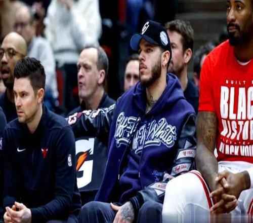 沙拉维谈抽,签挑战,面对拉齐奥,米博体育平台,米博体育官方网站,米博体育登录入口,米博体育app下载