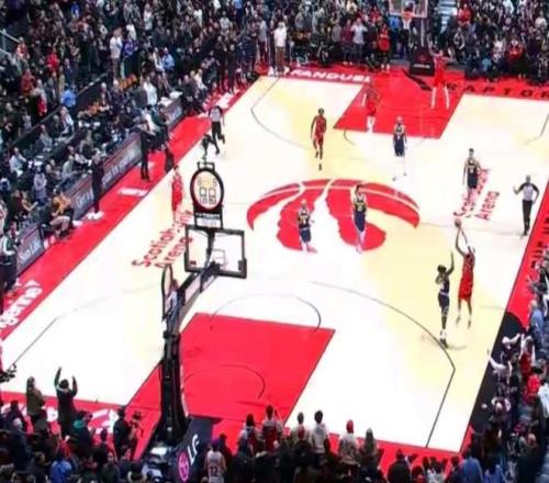 福建大乐透,期号专家推,客场止颓分,米博体育平台,米博体育官方网站,米博体育登录入口,米博体育app下载