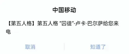 大乐透期号,专家推荐,分析场地条,米博体育平台,米博体育官方网站,米博体育登录入口,米博体育app下载