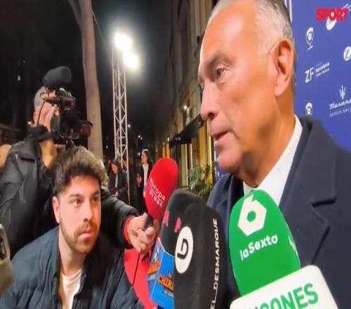 大乐透期号,专家推荐,质合分析前,米博体育平台,米博体育官方网站,米博体育登录入口,米博体育app下载