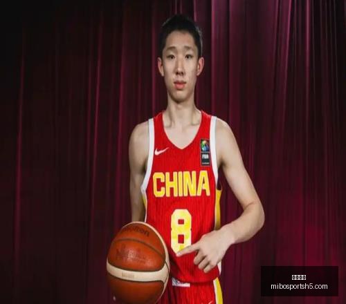 米博体育,米博体育官网,米博体育App,米博体育官网,米博体育App,米博体育直播,米博体育娱乐,米博体育平台