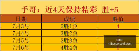 米博体育,米博体育官网,米博体育App,米博体育官网,米博体育App,米博体育直播,米博体育娱乐,米博体育平台