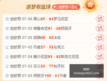 米博体育,米博体育官网,米博体育App,米博体育官网,米博体育App,米博体育直播,米博体育娱乐,米博体育平台