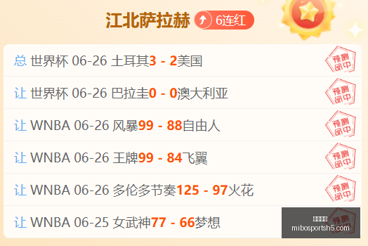 米博体育,米博体育官网,米博体育App,米博体育官网,米博体育App,米博体育直播,米博体育娱乐,米博体育平台