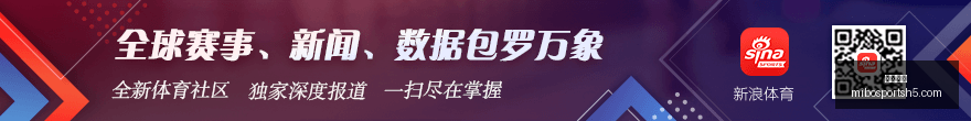 曼城中场变,革大,四将离队收,米博体育官网,米博体育App,米博体育直播,米博体育娱乐,米博体育平台