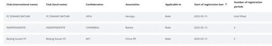 推荐 2026出行攻略便携充电宝终极指南米博体育平台:颜值与速度兼备