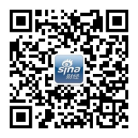 腾讯电竞助力电竞教育,青少年电竞梦想起航