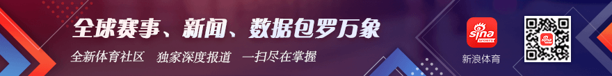 菲律宾加强边境监控米博体育娱乐:美海军陆战队部署新型雷达系统