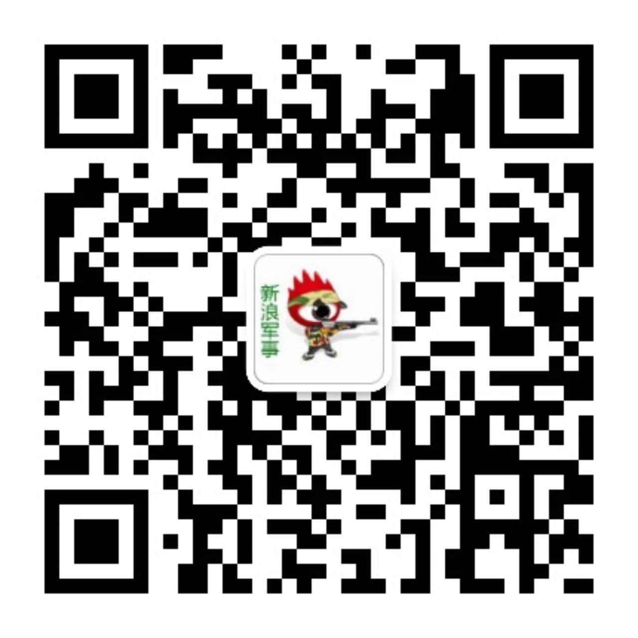 菲律宾加强,边境监控,美海军陆战,米博体育官网,米博体育App,米博体育直播,米博体育娱乐,米博体育平台