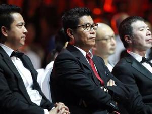 菲律宾加强,边境监控,美海军陆战,米博体育官网,米博体育App,米博体育直播,米博体育娱乐,米博体育平台