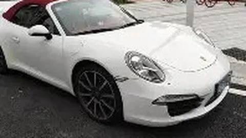 古风甜品，甜蜜解忧