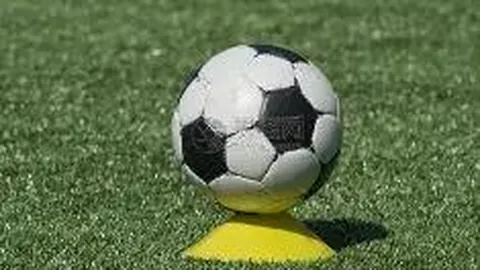 “风起浙BA，城市争霸战启幕，花样对决精彩纷呈”