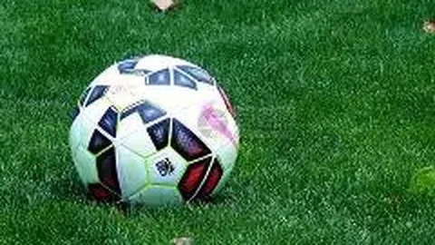 NBA热门观看软件排行榜：前十大篮球直播／回放应用下载