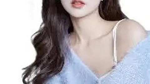 微型无人机，构筑中国航空航天的广阔前景