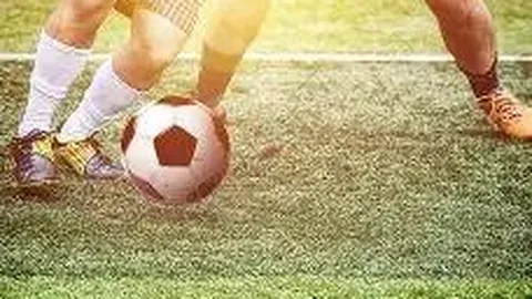 米博体育 资讯 091429 ve3