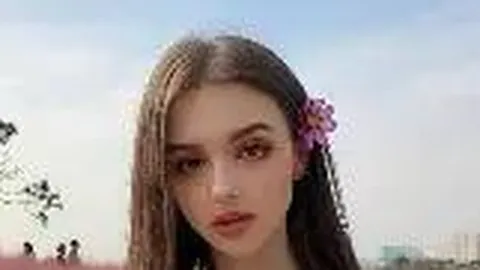 米博体育 资讯 091730 su3