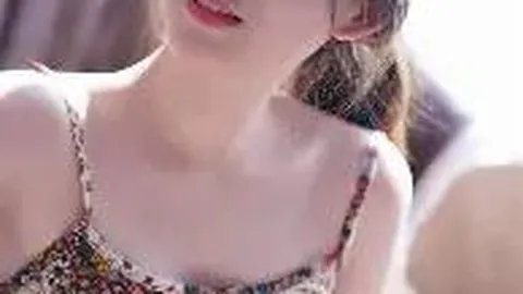 米博体育 资讯 091334 eij