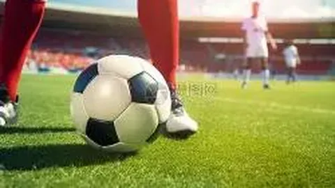 米博体育 资讯 091608 8aw