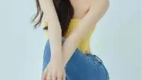 中国体育之光：透视视角