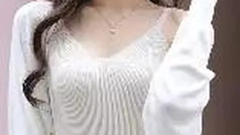 米博体育 资讯 091905 rlj