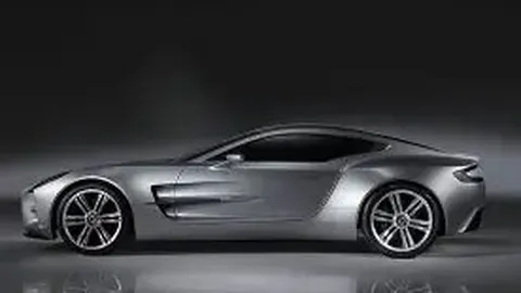 米博体育 资讯 091436 ete