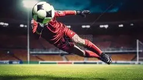 米博体育 资讯 091437 4vz