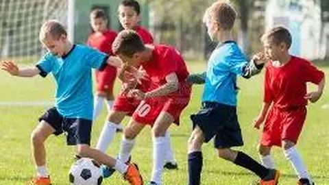 米博体育 资讯 091550 scq