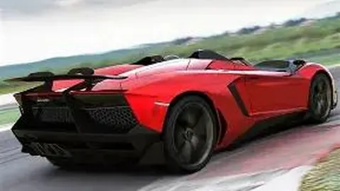 米博体育 资讯 091738 3o2