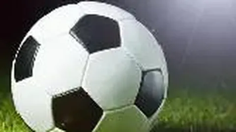 米博体育 资讯 091739 uf8