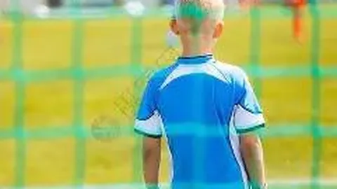 米博体育 资讯 091648 hd1