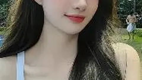 韩执政党：匿名投票或致弹劾案通过