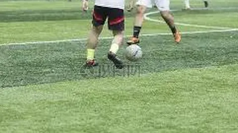 支付公司探索Web3领域，能否突破收入困境？