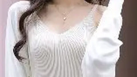 全运篮球揽四金，粤苏鲁分获三金三大球盘点