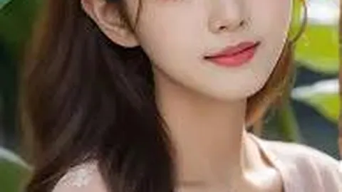 资讯宝库 财富宝地