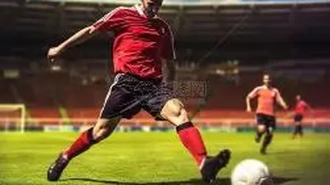 米博体育 资讯 085112 lio