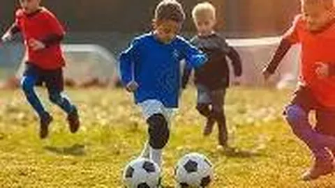 娱乐圈“颜值不高却大火”的六位明星