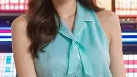 12月22日系统维护通知