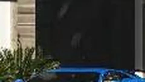 云南省疾控中心