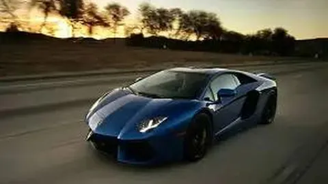 米博体育 资讯 085523 dni