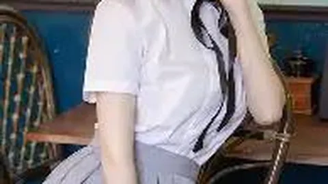 豪礼加冕，张本智和荣耀归来！誓夺世乒赛桂冠，日本人见证他的辉煌誓言！