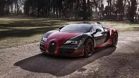 激情对决！奥维耶多主场捍卫荣耀，能否逆袭西甲风云？