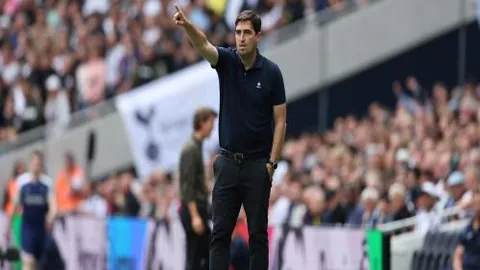 突破11胜8平！巴列卡诺能否在巅峰对决中打破历史交锋僵局？