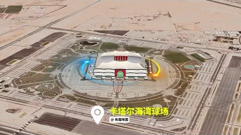 “上海主场连胜神话终破！CBA赛场惊现20胜12负新格局！”