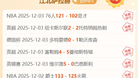 济南外国语学校：培育未来体育之星，梦想在绿茵场上绽放