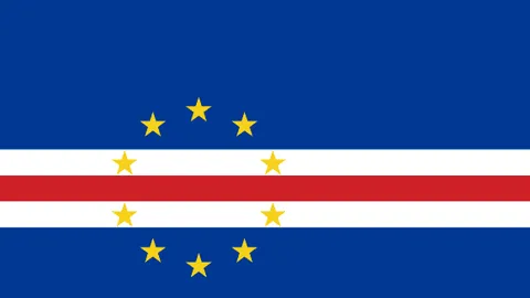 黄雅琼离队，邓谢搭档升居羽球世界排名第四