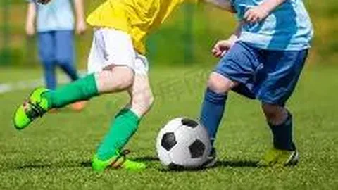 凯帕五场零封纪录延续，布伦特福德与切尔西战平