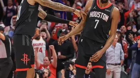 馬威小橋激情對話：迅猛進攻，燃情無盡